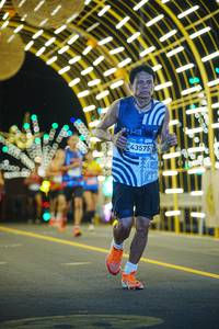 BIB: 43575
                            <button type="button" onclick="openModal(22817909)" class="btn btn-primary btn-sm float-right btn-popup" data-toggle="modal" data-target=".modal-high-quality">
                        <i class="fas fa-shopping-cart"></i> Add to Cart
                    </button>
                                            <button type="button" onclick="isThisMe(22817909, true)" class="btn btn-success btn-sm float-right btn-popup btn-isme hidden" data-toggle="tooltip" data-placement="bottom" title="นี่คือรูปของคุณใช่ไหม คลิกที่นี่เพื่อเอาเข้าอัลบั้ม">
                        <i class="fas fa-plus"></i> Add to album
                    </button>
                    <button type="button" onclick="isThisMe(22817909, false)" class="btn btn-warning btn-sm float-right btn-popup btn-isnotme hidden">
                        <i class="fas fa-ban"></i> Remove from album
                    </button>